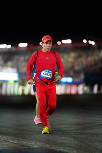 BIB: 43838
                            <button type="button" onclick="openModal(22995787)" class="btn btn-primary btn-sm float-right btn-popup" data-toggle="modal" data-target=".modal-high-quality">
                        <i class="fas fa-shopping-cart"></i> Add to Cart
                    </button>
                                            <button type="button" onclick="isThisMe(22995787, true)" class="btn btn-success btn-sm float-right btn-popup btn-isme hidden" data-toggle="tooltip" data-placement="bottom" title="นี่คือรูปของคุณใช่ไหม คลิกที่นี่เพื่อเอาเข้าอัลบั้ม">
                        <i class="fas fa-plus"></i> Add to album
                    </button>
                    <button type="button" onclick="isThisMe(22995787, false)" class="btn btn-warning btn-sm float-right btn-popup btn-isnotme hidden">
                        <i class="fas fa-ban"></i> Remove from album
                    </button>